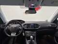 Peugeot 308 308 SW 1.6 BlueHDi // 1ÈRE MAIN / HTVA: 7 355€ Schwarz - thumbnail 25