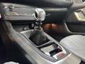 Peugeot 308 308 SW 1.6 BlueHDi // 1ÈRE MAIN / HTVA: 7 355€ Schwarz - thumbnail 17