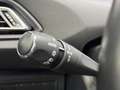 Peugeot 308 308 SW 1.6 BlueHDi // 1ÈRE MAIN / HTVA: 7 355€ Schwarz - thumbnail 19