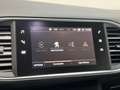 Peugeot 308 308 SW 1.6 BlueHDi // 1ÈRE MAIN / HTVA: 7 355€ Schwarz - thumbnail 13
