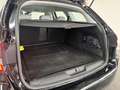 Peugeot 308 308 SW 1.6 BlueHDi // 1ÈRE MAIN / HTVA: 7 355€ Schwarz - thumbnail 22
