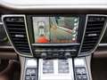 Porsche Panamera PANAMERA 4.8 GTS ALCANTARA ACC BOSE SHD KAMERA Grau - thumbnail 17