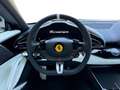 Ferrari Purosangue *Embleme*HiFi*PDC*Klima*Leder* Schwarz - thumbnail 14