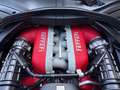 Ferrari Purosangue *Embleme*HiFi*PDC*Klima*Leder* Schwarz - thumbnail 20