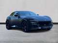 Ferrari Purosangue *Embleme*HiFi*PDC*Klima*Leder* Schwarz - thumbnail 5