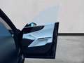 Ferrari Purosangue *Embleme*HiFi*PDC*Klima*Leder* Schwarz - thumbnail 24