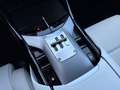 Ferrari Purosangue *Embleme*HiFi*PDC*Klima*Leder* Schwarz - thumbnail 19