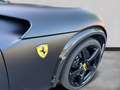 Ferrari Purosangue *Embleme*HiFi*PDC*Klima*Leder* Schwarz - thumbnail 11
