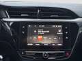 Opel Corsa F Elegance Schwarz - thumbnail 14