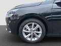 Opel Corsa F Elegance Schwarz - thumbnail 19
