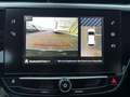Opel Corsa F Elegance Schwarz - thumbnail 25