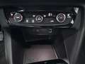 Opel Corsa F Elegance Schwarz - thumbnail 20