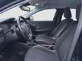 Opel Corsa F Elegance Schwarz - thumbnail 8
