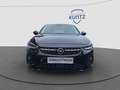 Opel Corsa F Elegance Schwarz - thumbnail 7