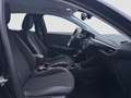 Opel Corsa F Elegance Schwarz - thumbnail 15