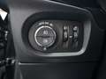 Opel Corsa F Elegance Schwarz - thumbnail 24