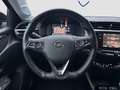 Opel Corsa F Elegance Schwarz - thumbnail 9