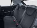 Opel Corsa F Elegance Schwarz - thumbnail 11