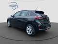 Opel Corsa F Elegance Schwarz - thumbnail 3