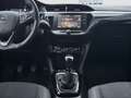 Opel Corsa F Elegance Schwarz - thumbnail 13