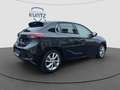 Opel Corsa F Elegance Schwarz - thumbnail 5
