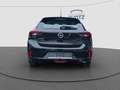 Opel Corsa F Elegance Schwarz - thumbnail 4