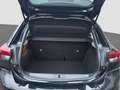 Opel Corsa F Elegance Schwarz - thumbnail 17