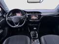 Opel Corsa F Elegance Schwarz - thumbnail 12