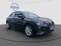 Opel Corsa F Elegance Schwarz - thumbnail 6