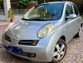 Nissan Micra Micra III 2003 5p 1.2 Acenta Grigio - thumbnail 1
