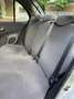 Nissan Micra Micra III 2003 5p 1.2 Acenta Grigio - thumbnail 6