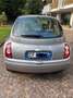Nissan Micra Micra III 2003 5p 1.2 Acenta Grigio - thumbnail 2
