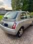 Nissan Micra Micra III 2003 5p 1.2 Acenta Grigio - thumbnail 3