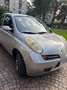 Nissan Micra Micra III 2003 5p 1.2 Acenta Grigio - thumbnail 5