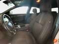 Honda Civic 1.0 I-VTEC TURBO ELEGANCE NAV Blanco - thumbnail 11