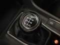 Honda Civic 1.0 I-VTEC TURBO ELEGANCE NAV Blanco - thumbnail 21