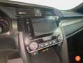 Honda Civic 1.0 I-VTEC TURBO ELEGANCE NAV Blanco - thumbnail 18