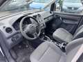 Volkswagen Caddy Caddy TDI 1.6 TDI Maxi - thumbnail 5