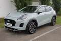 Ford Puma Titanium 1.0EcoBoost mHEV 125PS Grau - thumbnail 1