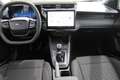 Ford Puma Titanium 1.0EcoBoost mHEV 125PS Grijs - thumbnail 13