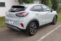Ford Puma Titanium 1.0EcoBoost mHEV 125PS Grau - thumbnail 7