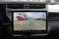 Ford Puma Titanium 1.0EcoBoost mHEV 125PS Grijs - thumbnail 6