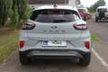 Ford Puma Titanium 1.0EcoBoost mHEV 125PS Gris - thumbnail 8