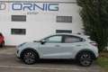 Ford Puma Titanium 1.0EcoBoost mHEV 125PS Grau - thumbnail 3