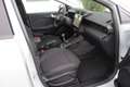Ford Puma Titanium 1.0EcoBoost mHEV 125PS Grijs - thumbnail 10