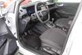 Ford Puma Titanium 1.0EcoBoost mHEV 125PS Grijs - thumbnail 4