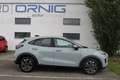 Ford Puma Titanium 1.0EcoBoost mHEV 125PS Gris - thumbnail 9