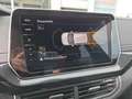 Volkswagen T-Cross 1.0 TSI DSG R-Line+AHK+NAVI+BEATS+WR+KAMERA Schwarz - thumbnail 22
