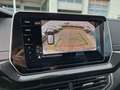 Volkswagen T-Cross 1.0 TSI DSG R-Line+AHK+NAVI+BEATS+WR+KAMERA Schwarz - thumbnail 21