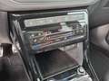 Volkswagen T-Cross 1.0 TSI DSG R-Line+AHK+NAVI+BEATS+WR+KAMERA Schwarz - thumbnail 24